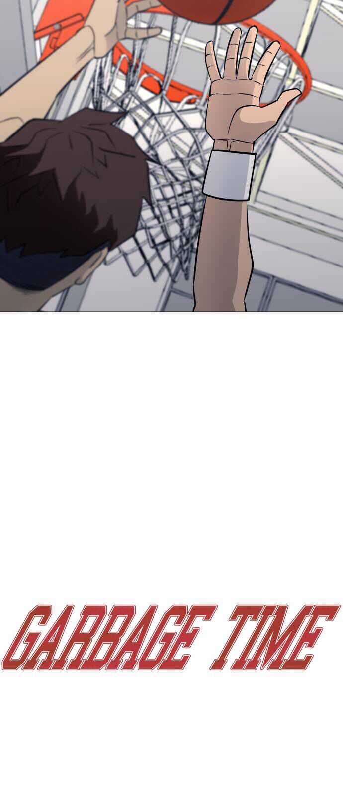 Garbage Time - Chương 81 - Trang 3