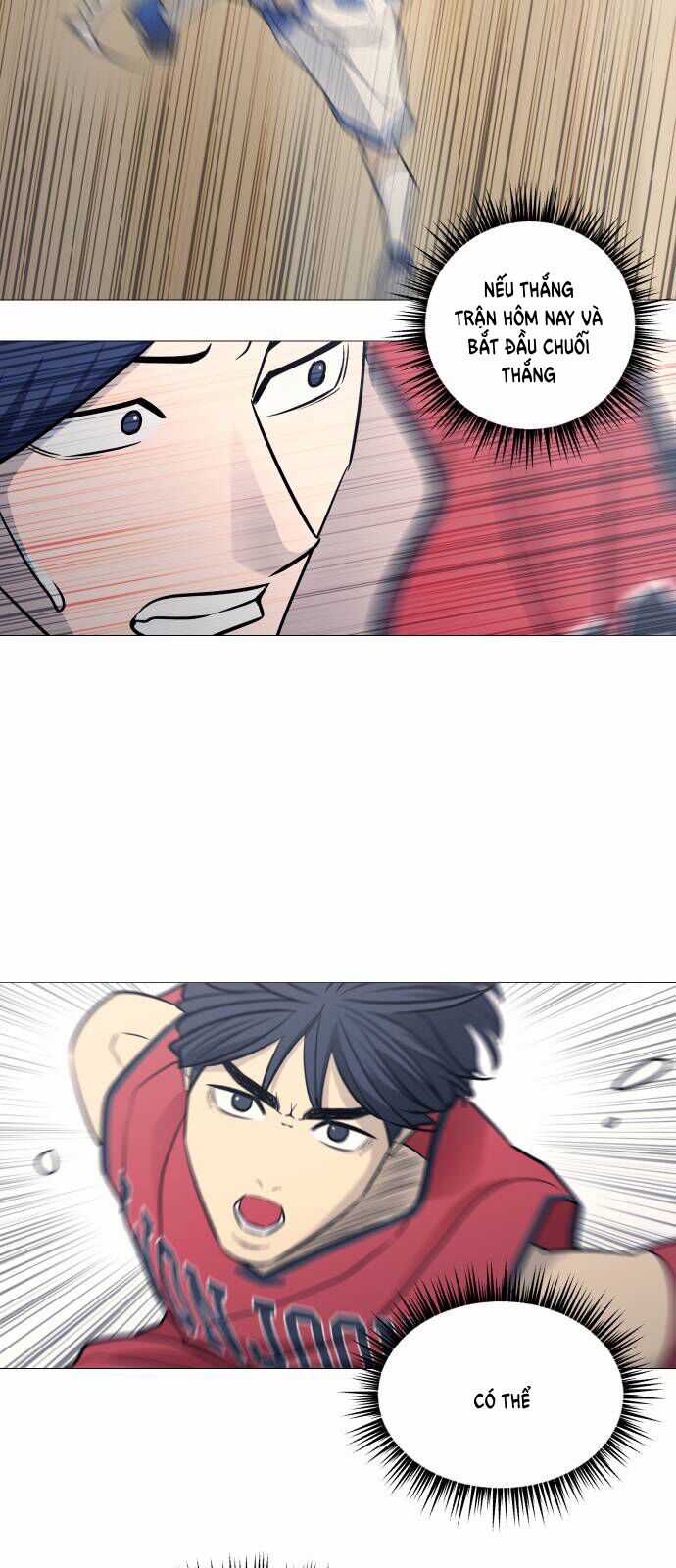 Garbage Time - Chương 81 - Trang 29