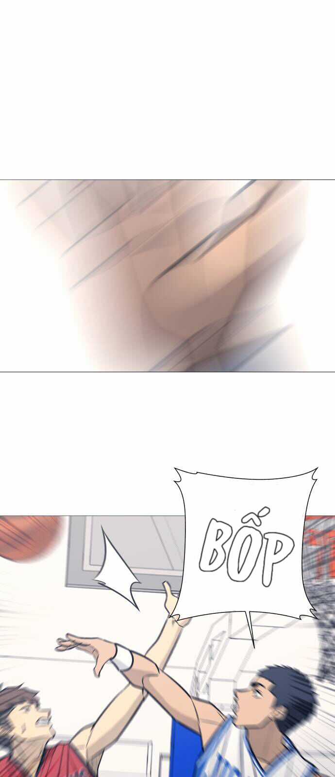 Garbage Time - Chương 81 - Trang 4