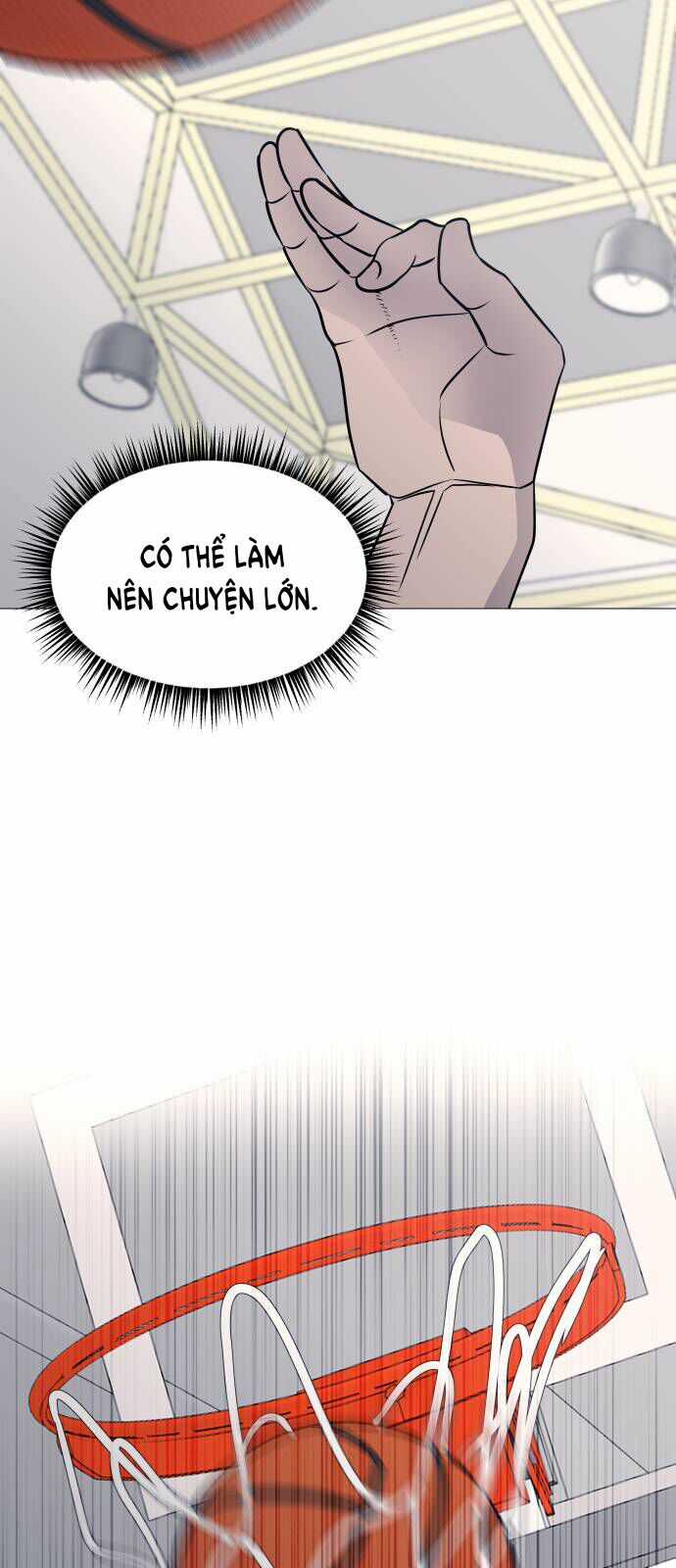 Garbage Time - Chương 81 - Trang 35