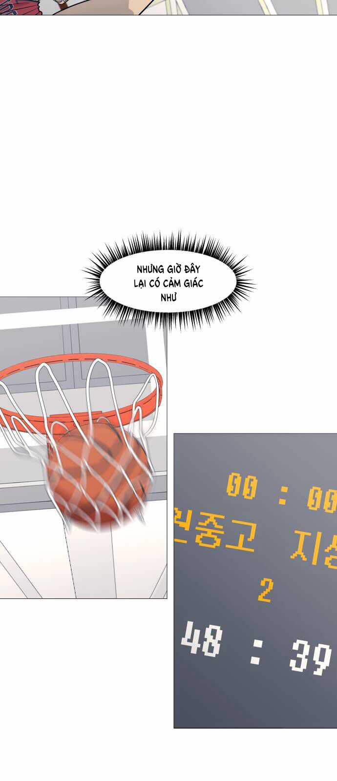 Garbage Time - Chương 82 - Trang 48