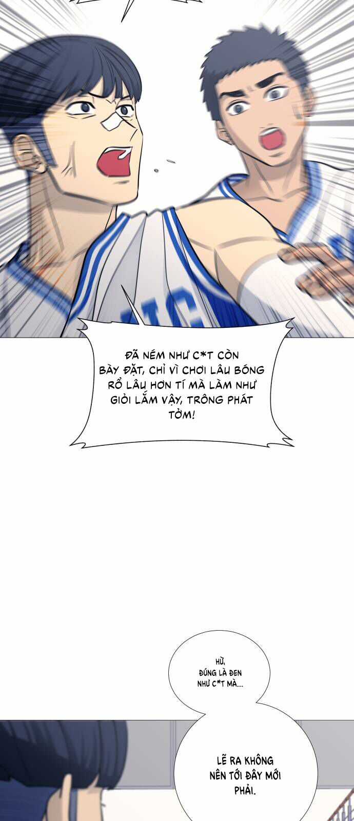 Garbage Time - Chương 83 - Trang 12
