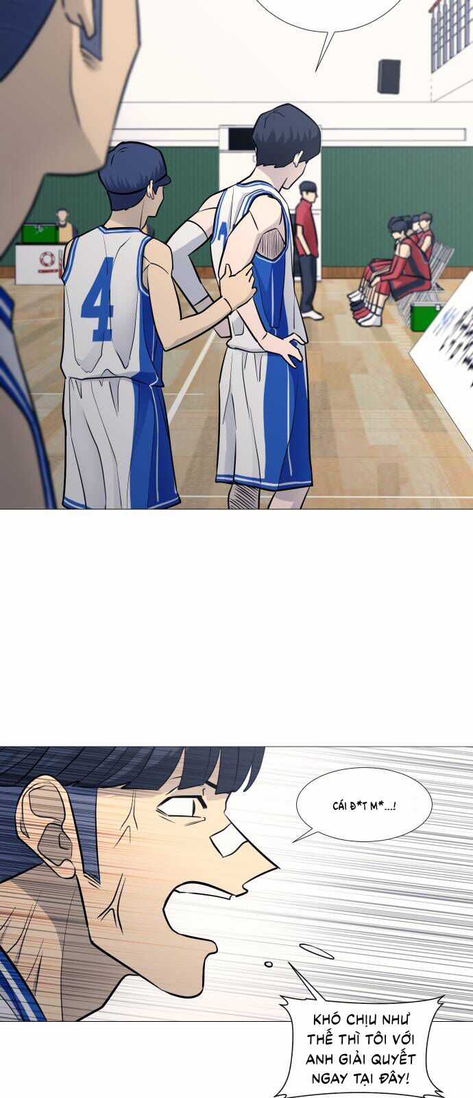 Garbage Time - Chương 83 - Trang 13