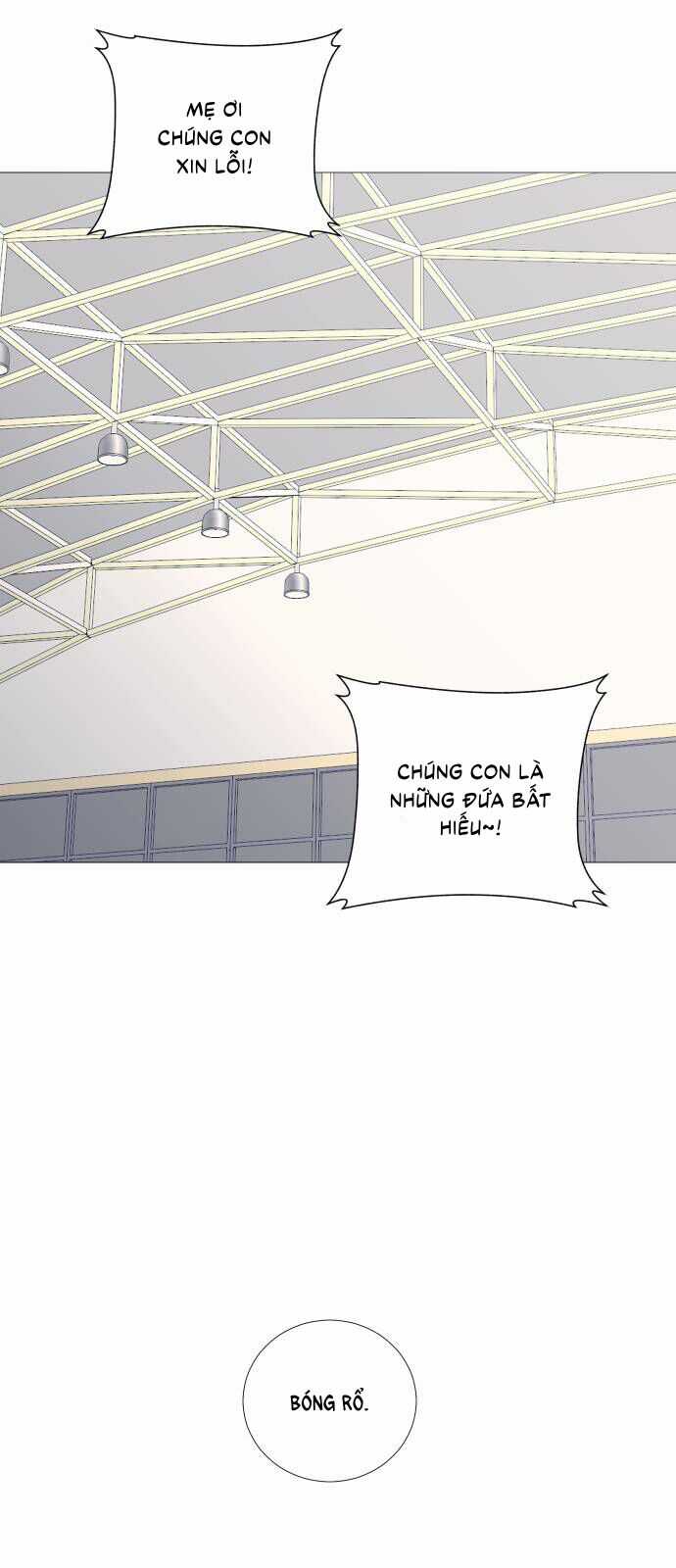 Garbage Time - Chương 83 - Trang 19