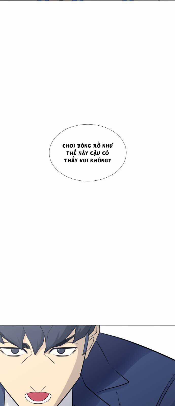 Garbage Time - Chương 83 - Trang 25