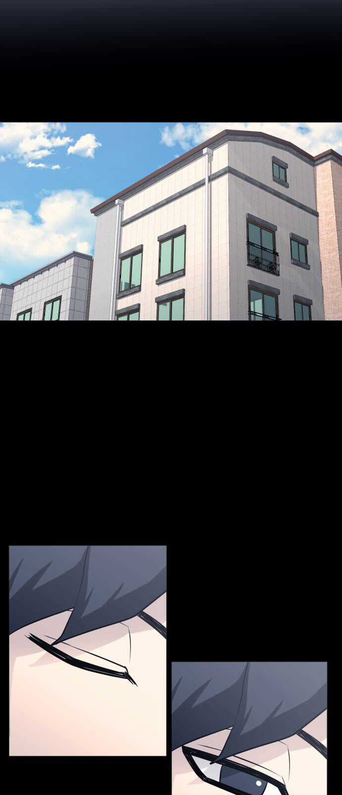 Garbage Time - Chương 83 - Trang 27