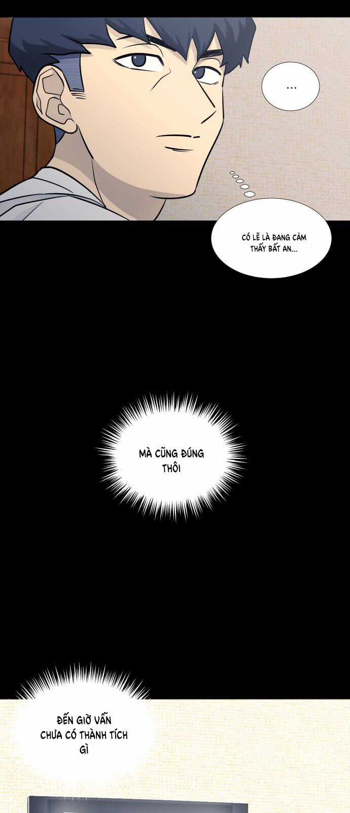 Garbage Time - Chương 83 - Trang 34