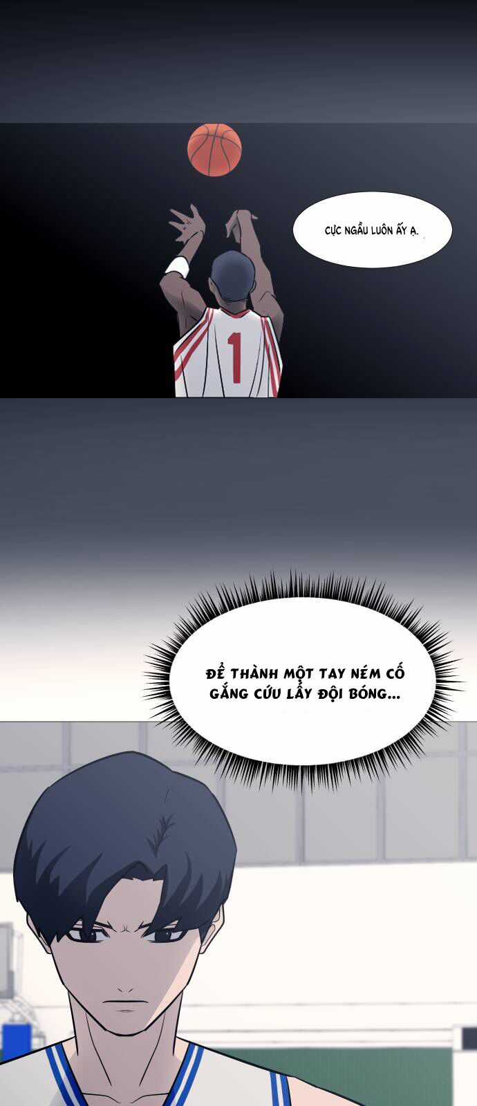 Garbage Time - Chương 83 - Trang 37