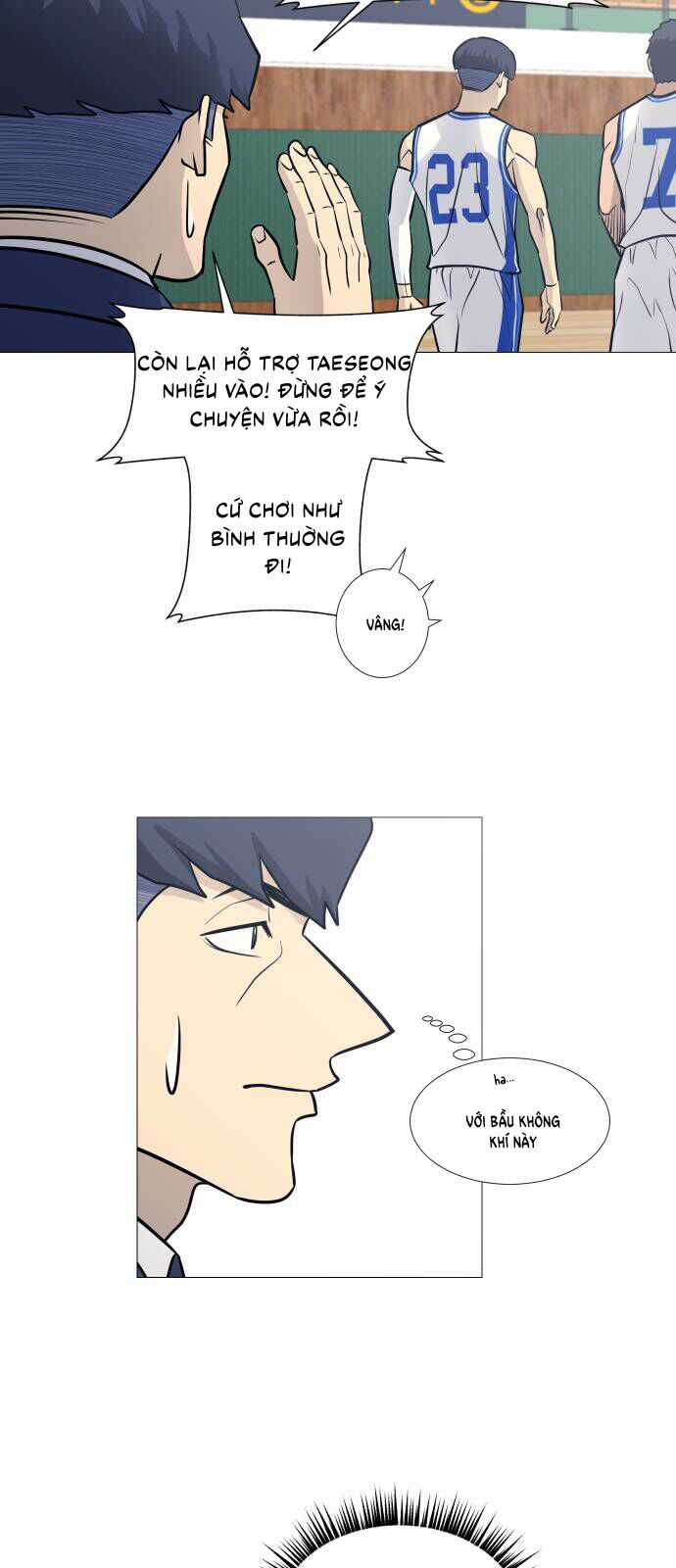 Garbage Time - Chương 83 - Trang 42