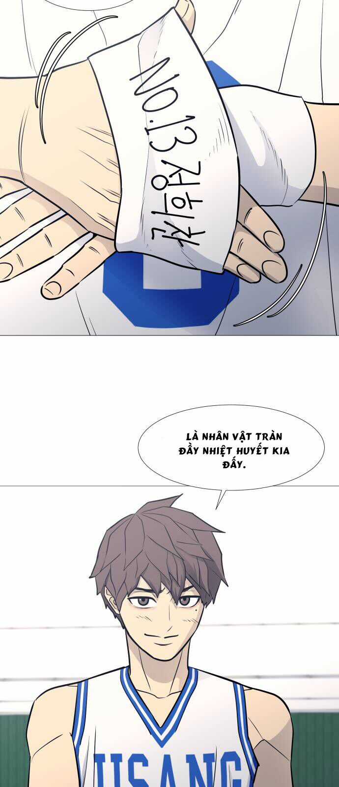 Garbage Time - Chương 83 - Trang 46