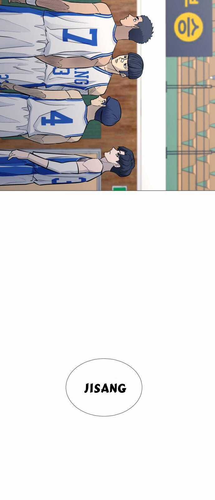 Garbage Time - Chương 83 - Trang 48