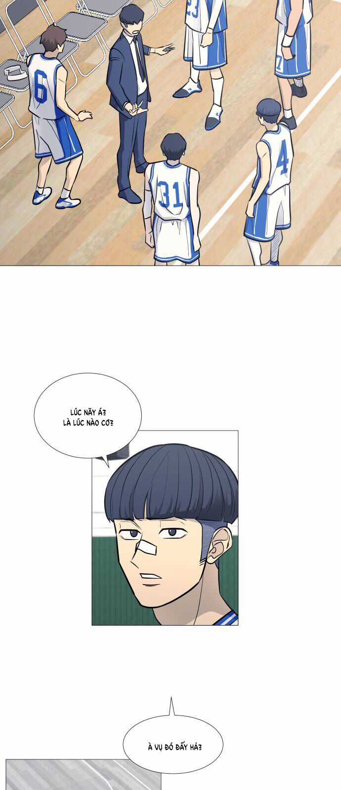 Garbage Time - Chương 83 - Trang 8