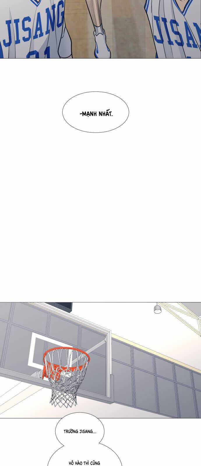 Garbage Time - Chương 84 - Trang 12