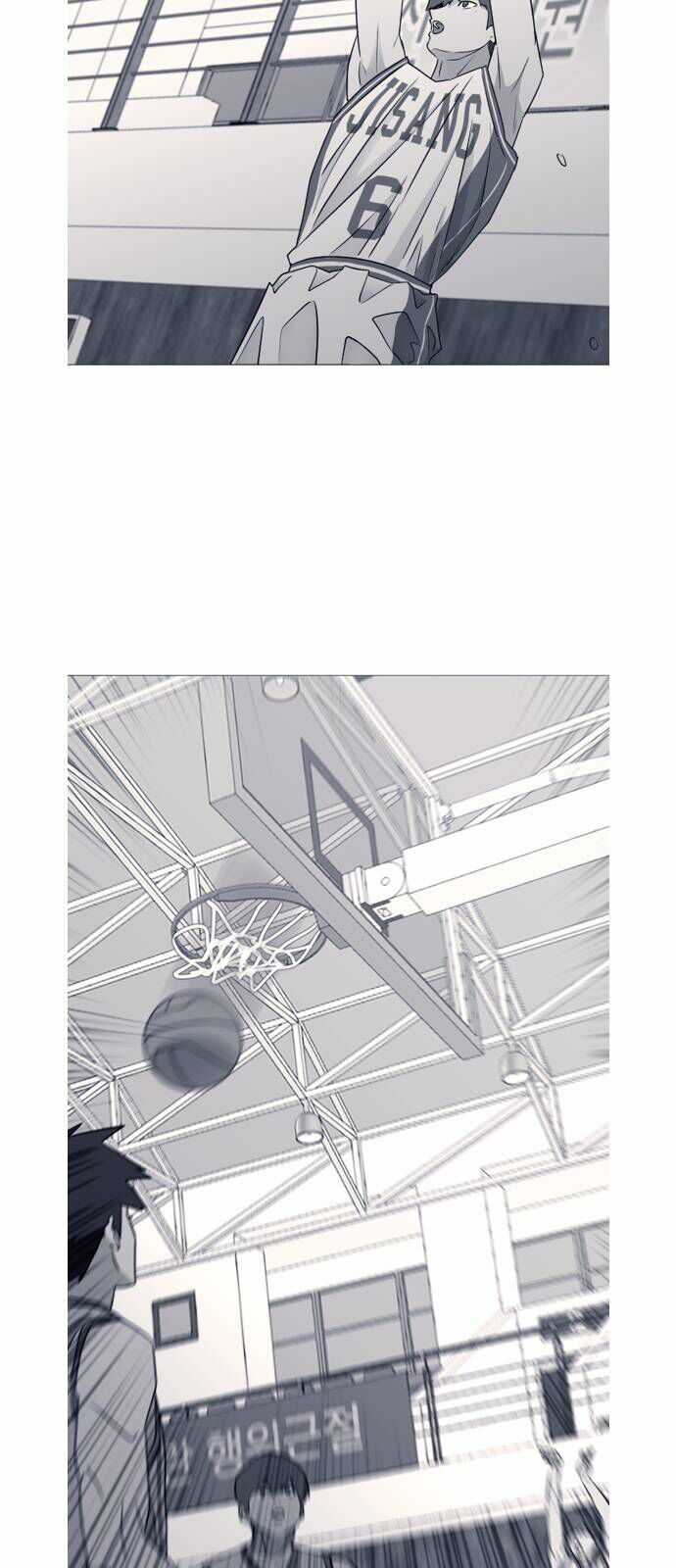 Garbage Time - Chương 84 - Trang 28