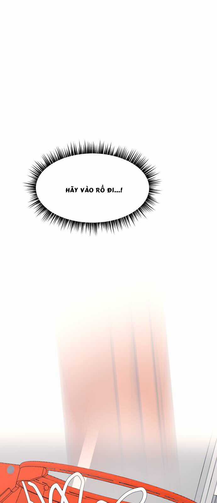 Garbage Time - Chương 84 - Trang 35