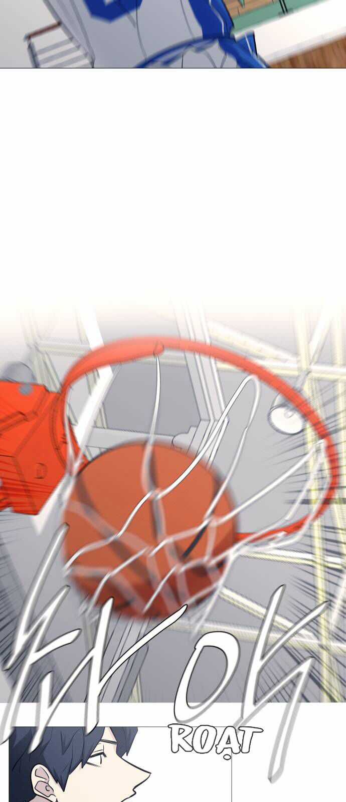 Garbage Time - Chương 84 - Trang 42