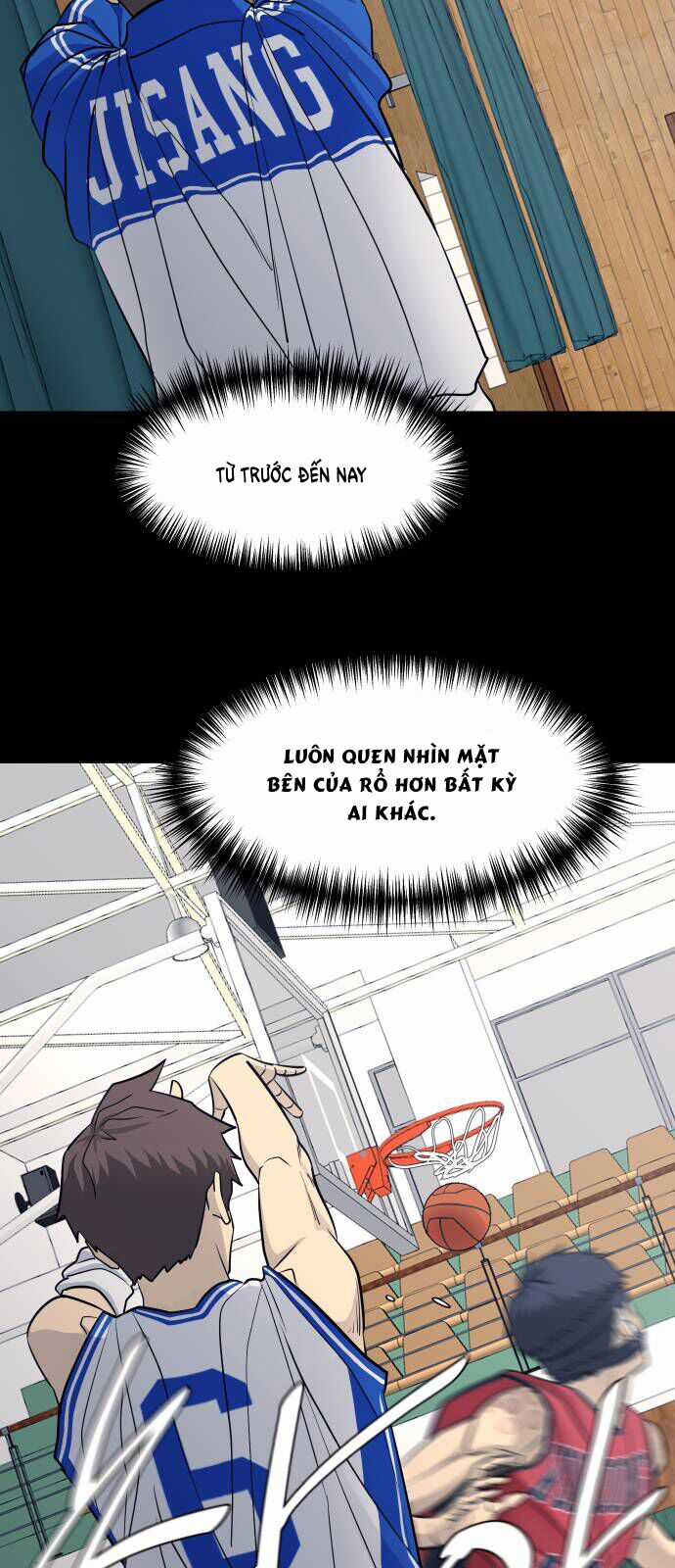 Garbage Time - Chương 85 - Trang 13