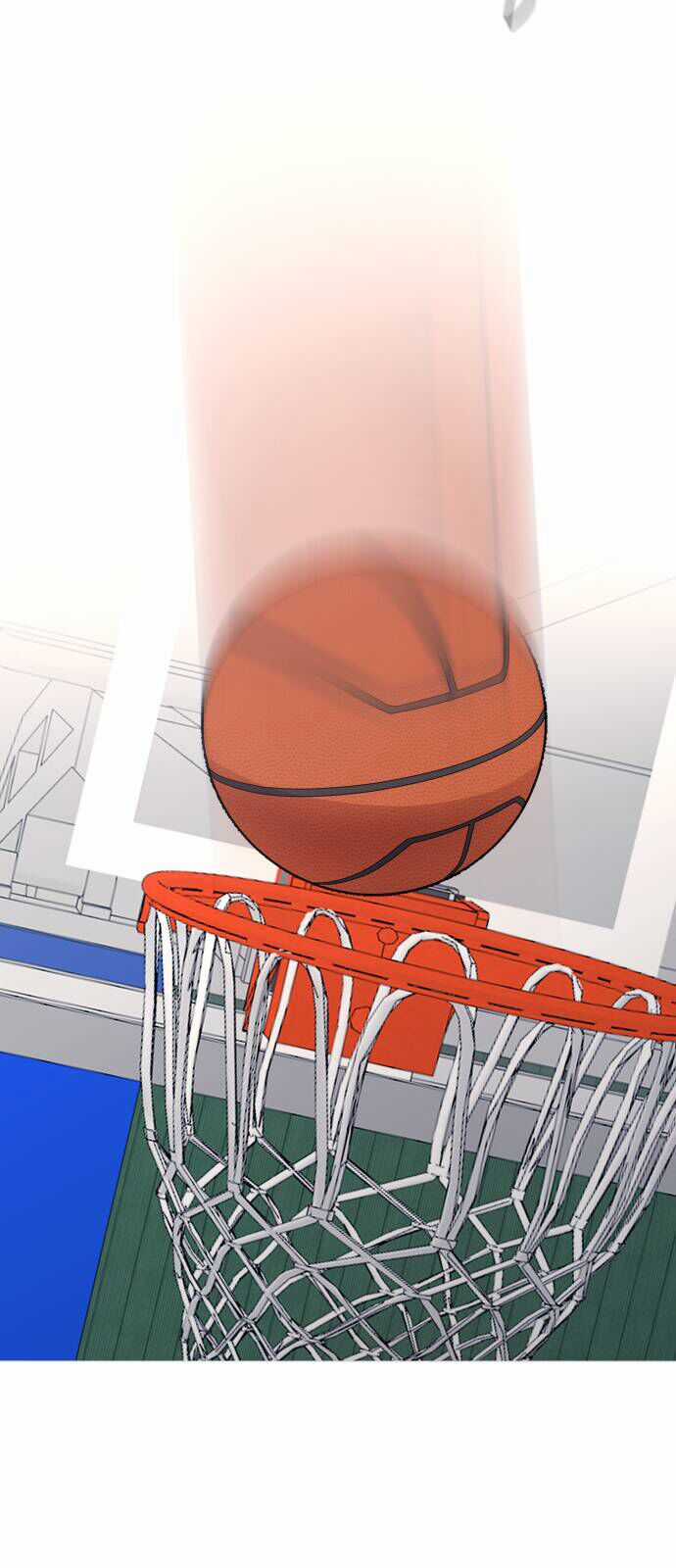 Garbage Time - Chương 85 - Trang 4