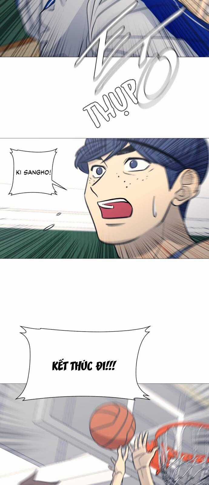 Garbage Time - Chương 86 - Trang 2