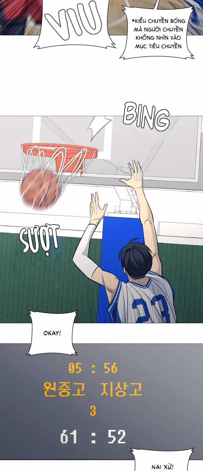 Garbage Time - Chương 86 - Trang 12