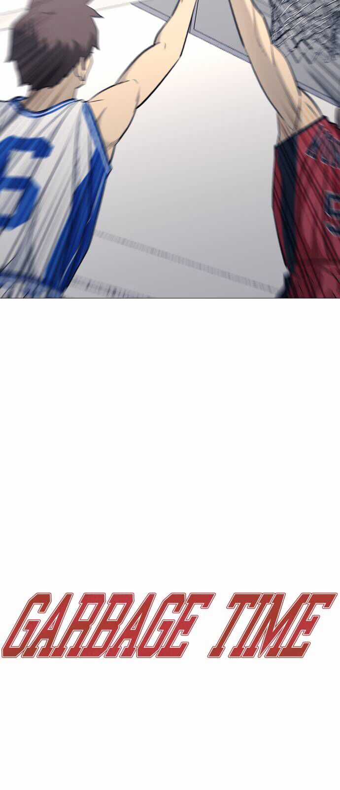 Garbage Time - Chương 86 - Trang 3