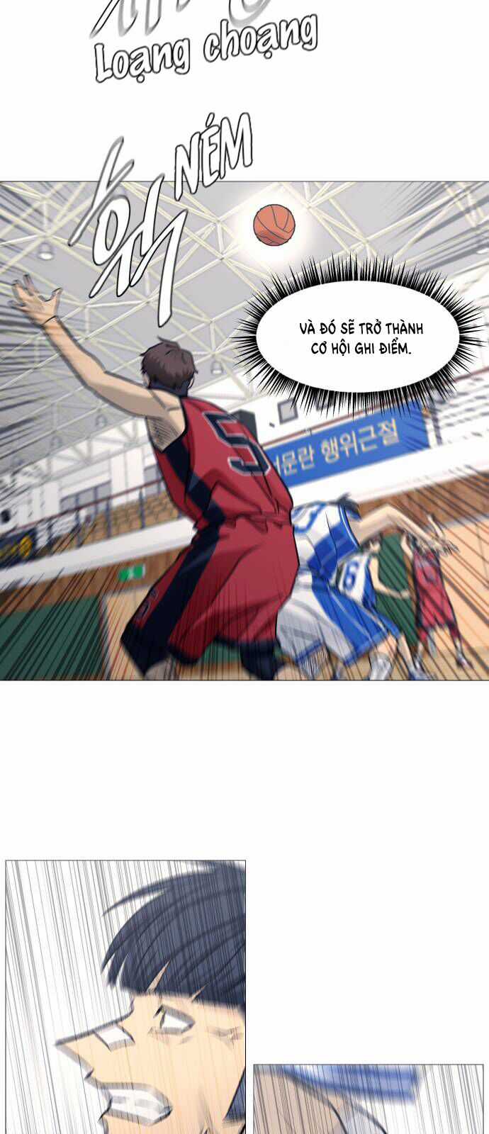 Garbage Time - Chương 86 - Trang 40
