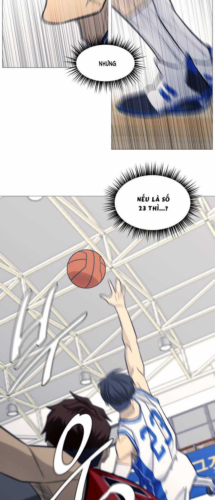 Garbage Time - Chương 86 - Trang 41