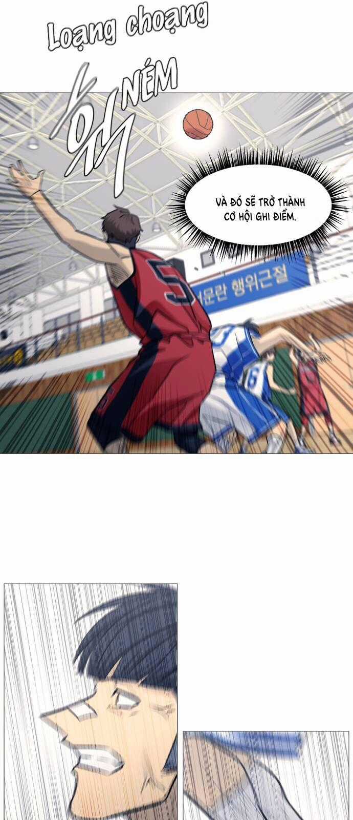 Garbage Time - Chương 87 - Trang 2