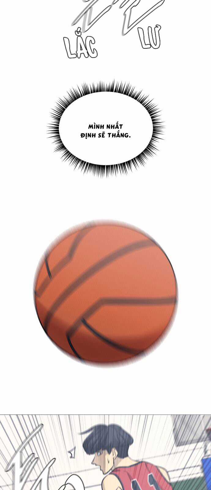 Garbage Time - Chương 87 - Trang 15