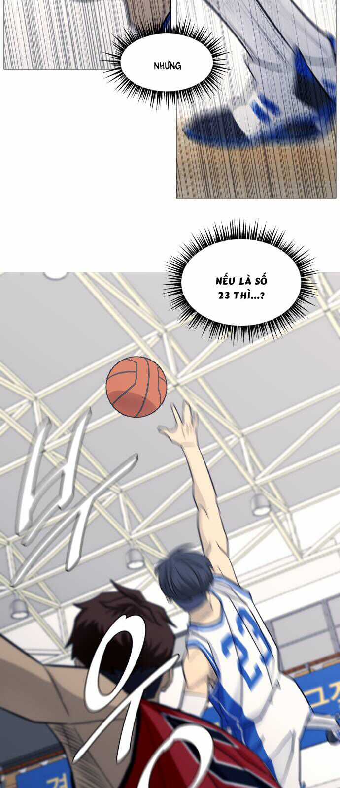Garbage Time - Chương 87 - Trang 3
