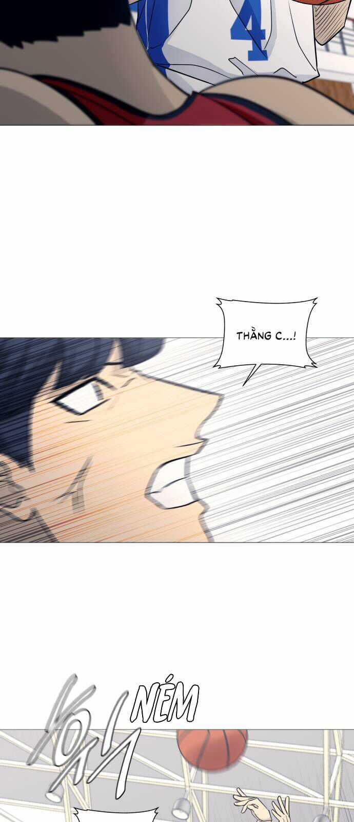 Garbage Time - Chương 87 - Trang 22