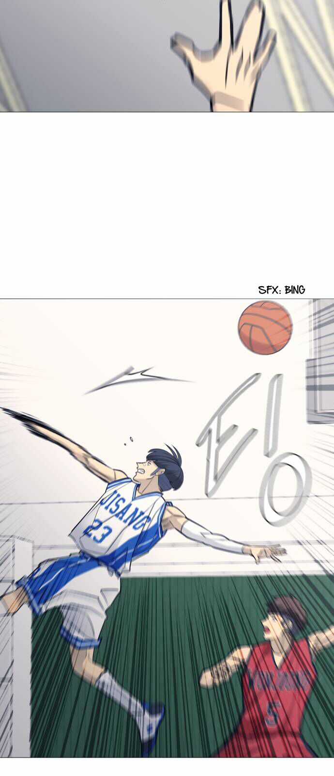 Garbage Time - Chương 87 - Trang 5