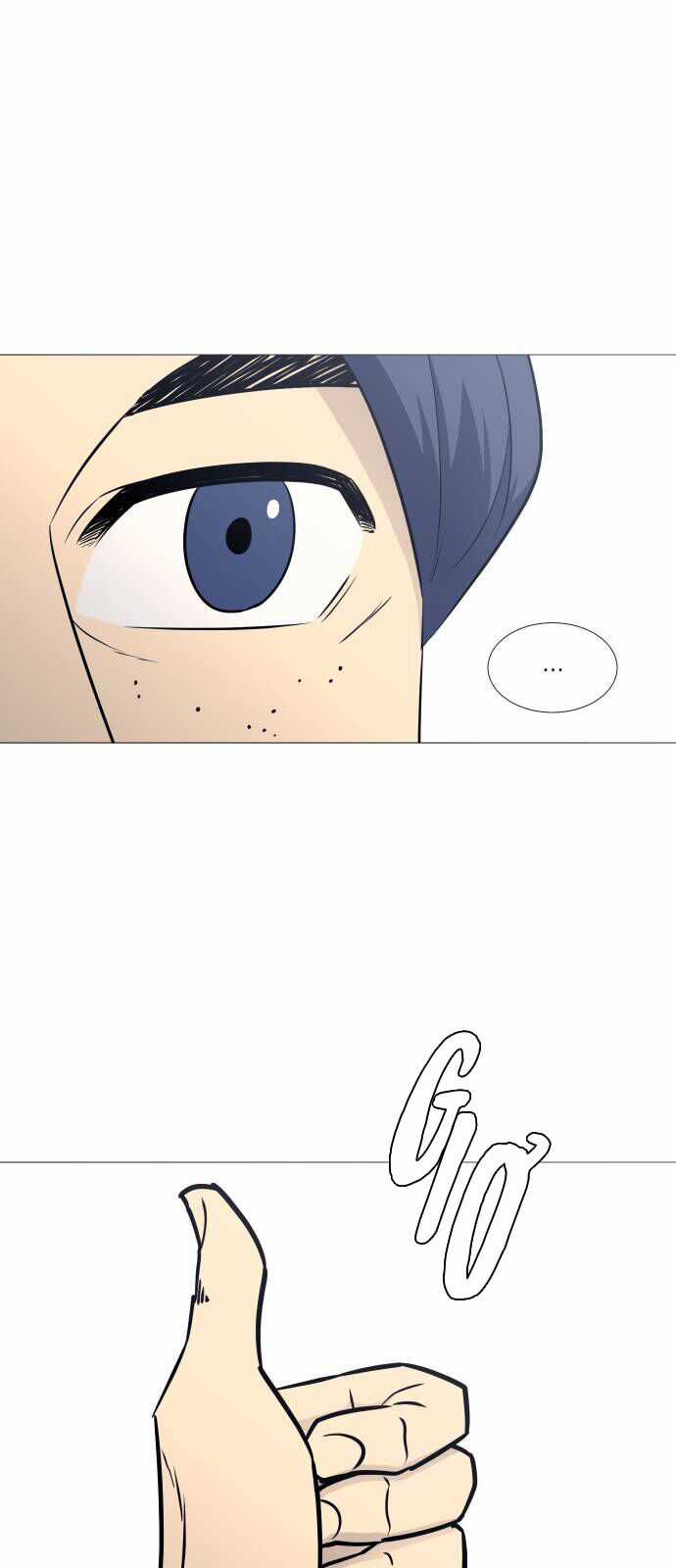 Garbage Time - Chương 87 - Trang 9