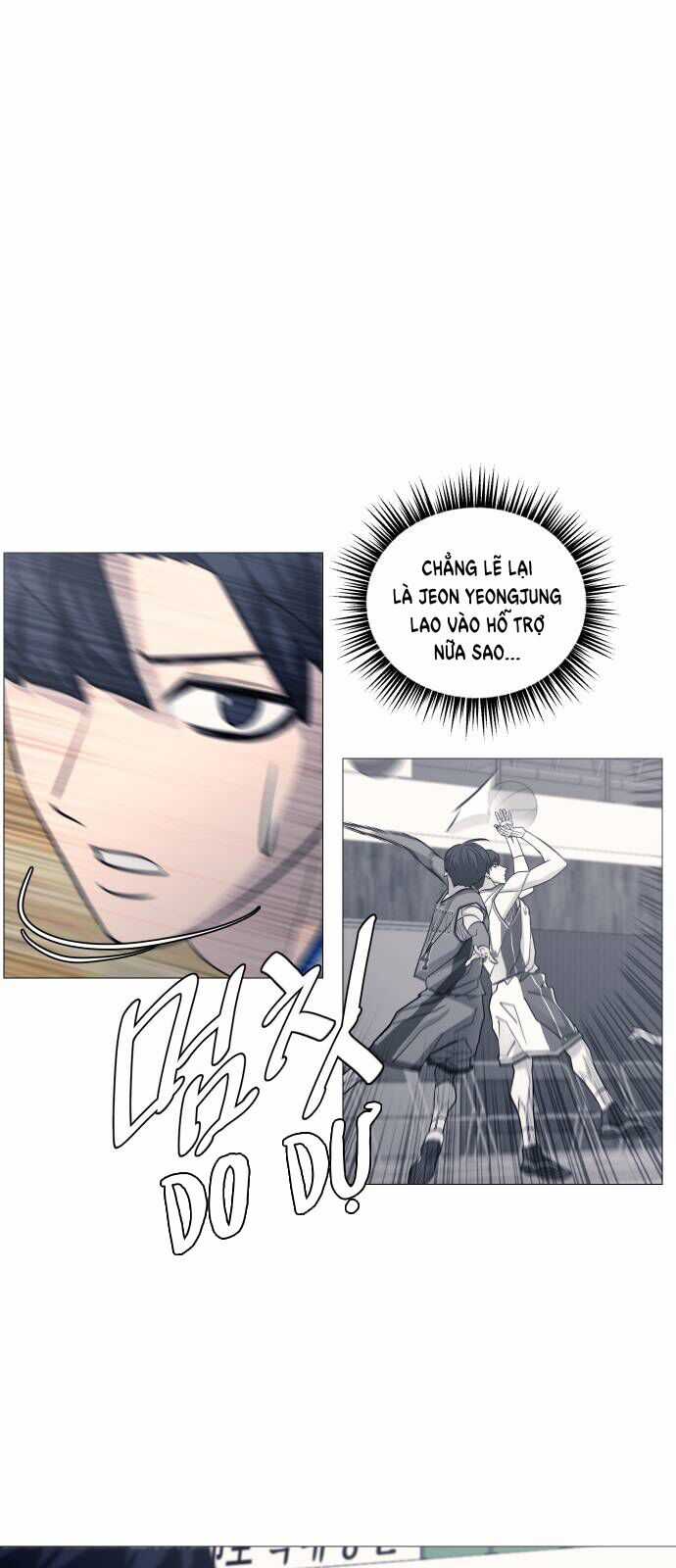 Garbage Time - Chương 88 - Trang 16