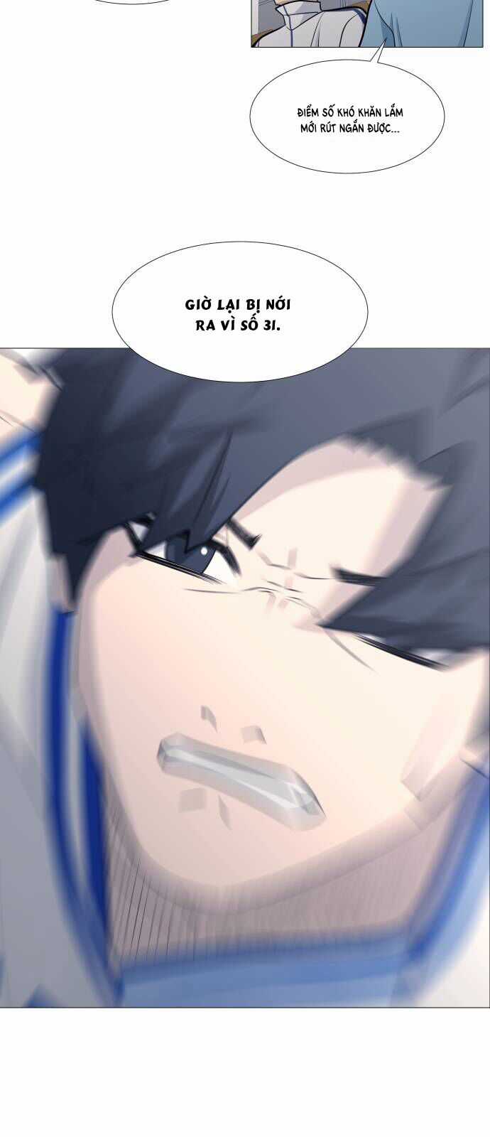 Garbage Time - Chương 88 - Trang 21