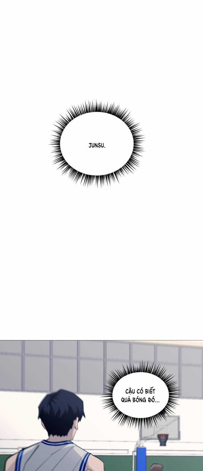 Garbage Time - Chương 88 - Trang 22