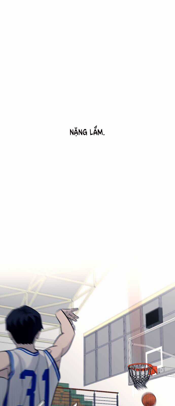 Garbage Time - Chương 88 - Trang 32