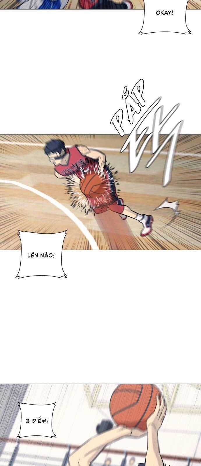 Garbage Time - Chương 89 - Trang 2