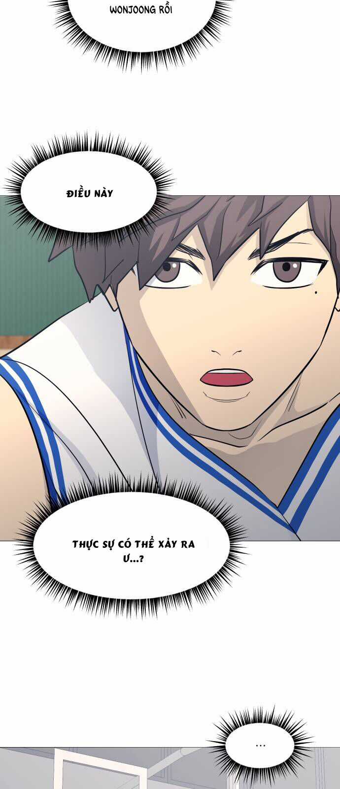 Garbage Time - Chương 89 - Trang 23