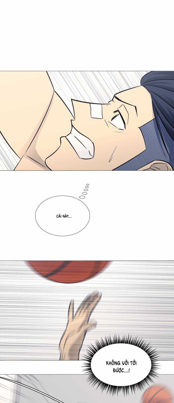 Garbage Time - Chương 89 - Trang 26