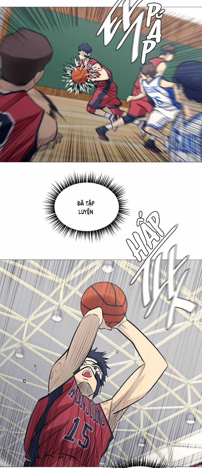 Garbage Time - Chương 90 - Trang 13