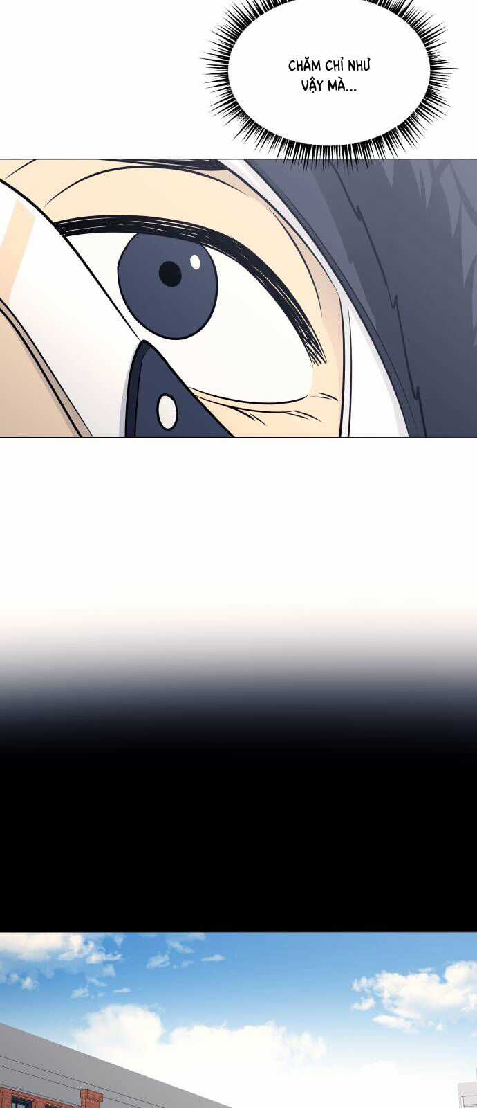 Garbage Time - Chương 90 - Trang 14