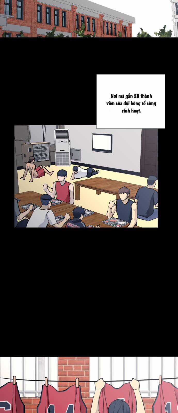 Garbage Time - Chương 90 - Trang 15