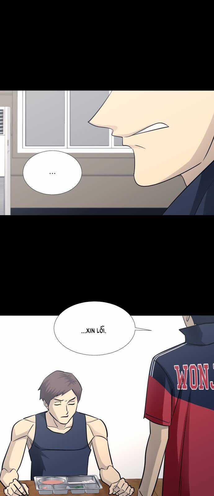 Garbage Time - Chương 90 - Trang 22