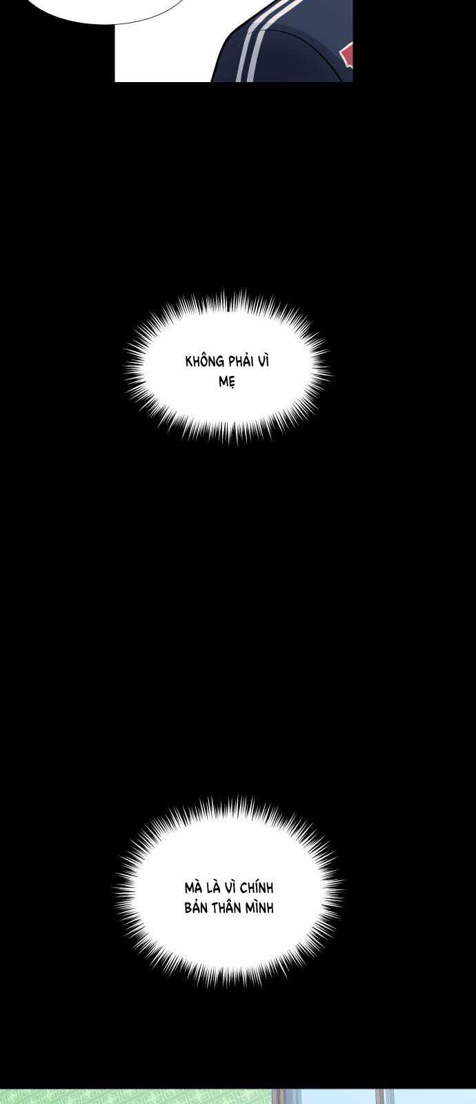 Garbage Time - Chương 90 - Trang 24