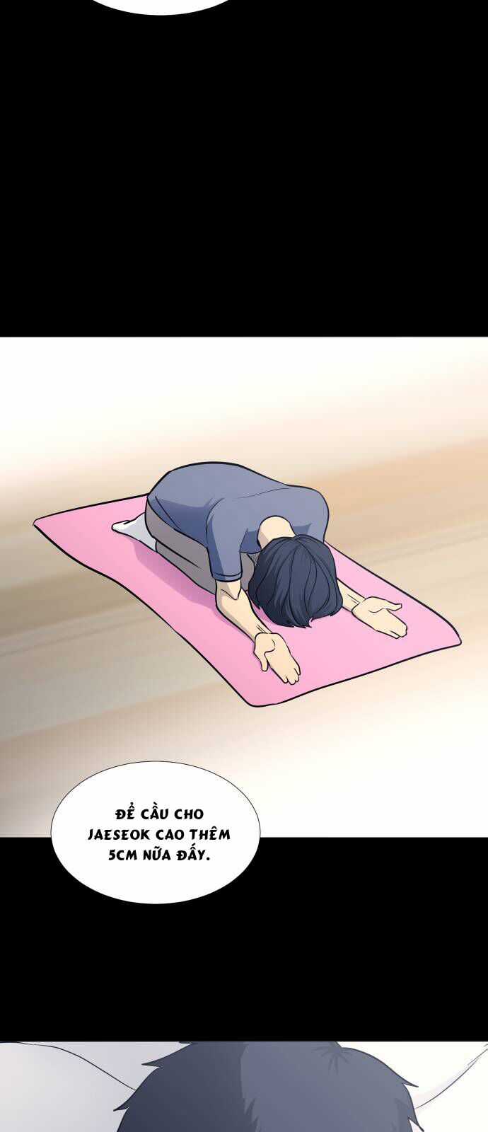 Garbage Time - Chương 90 - Trang 28