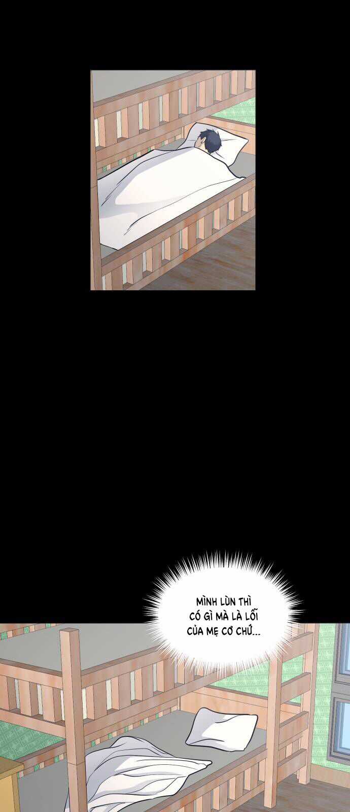 Garbage Time - Chương 90 - Trang 30