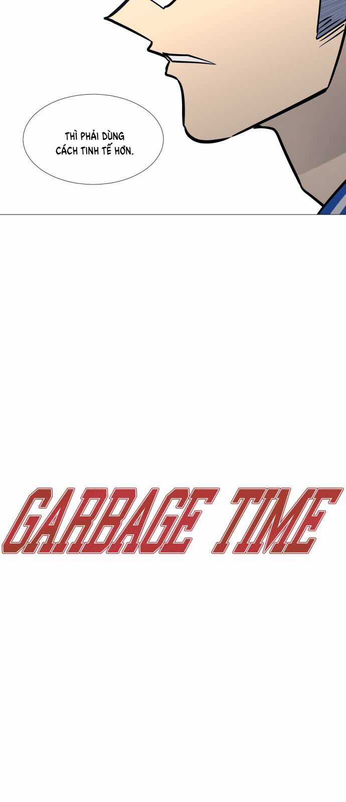 Garbage Time - Chương 90 - Trang 6