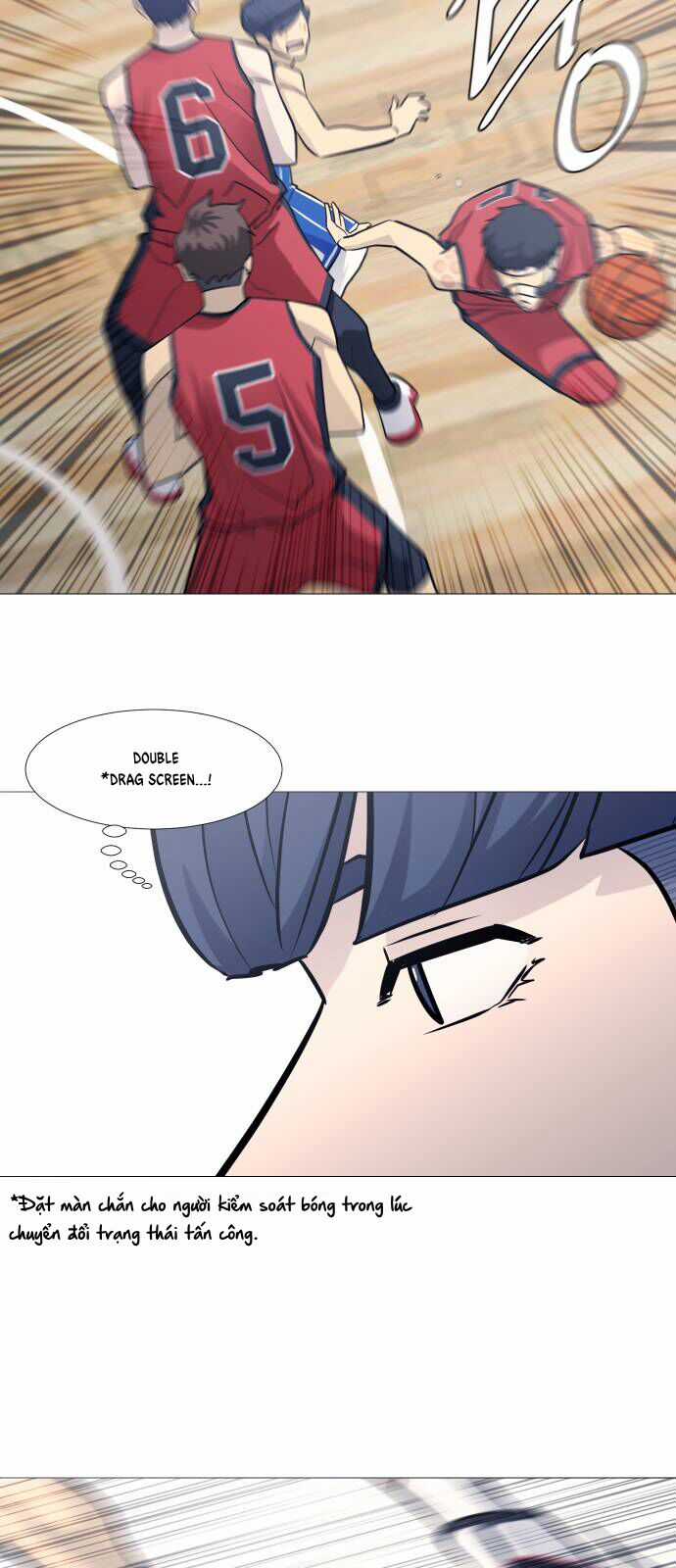 Garbage Time - Chương 91 - Trang 7