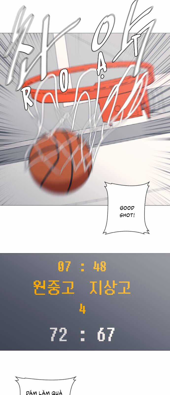 Garbage Time - Chương 91 - Trang 9
